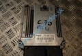 ECU riadiaca jednotka motora FERRARI ITALIA 458 